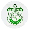 Falconets FC